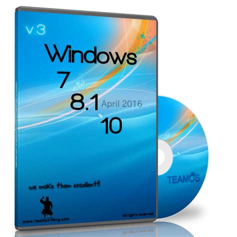 Free update of Windows 7 8.1 10 Ips x64 Dvds Standard 2023